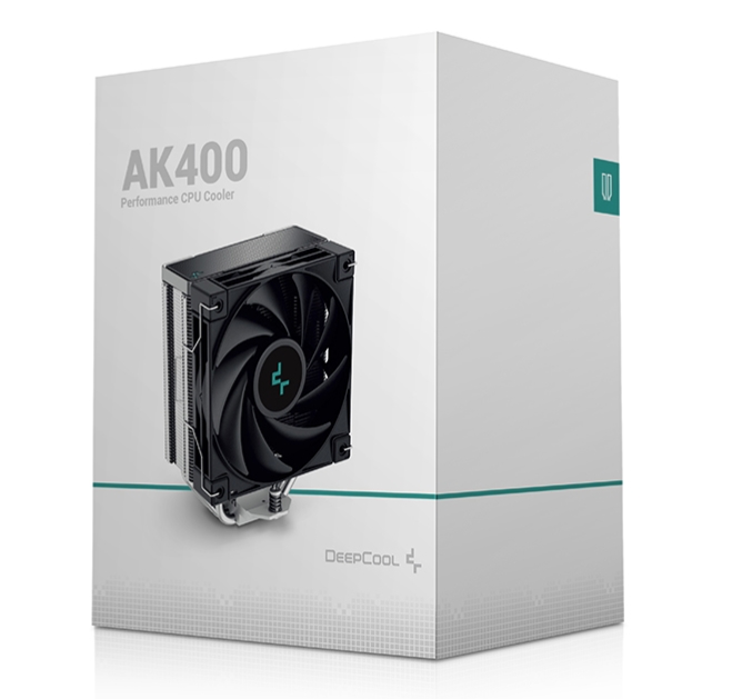 ohlazhdashta-sistema-deepcool-ak400-deepcool-r-ak400-bknnmn-g-1