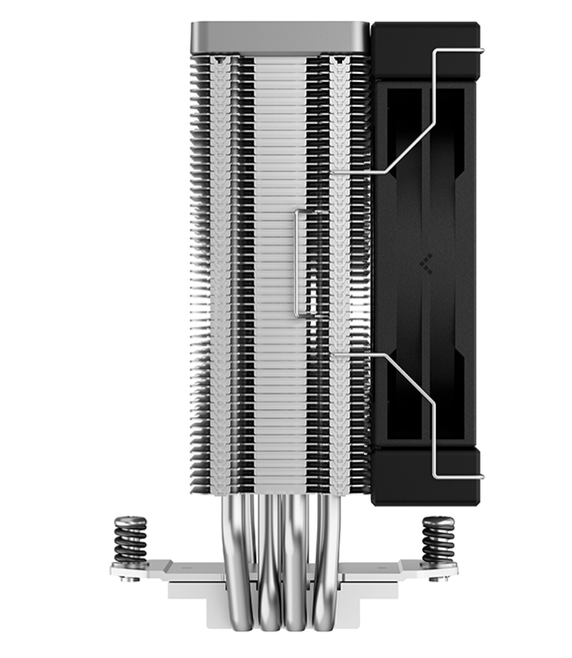 ohlazhdashta-sistema-deepcool-ak400-deepcool-r-ak400-bknnmn-g-1