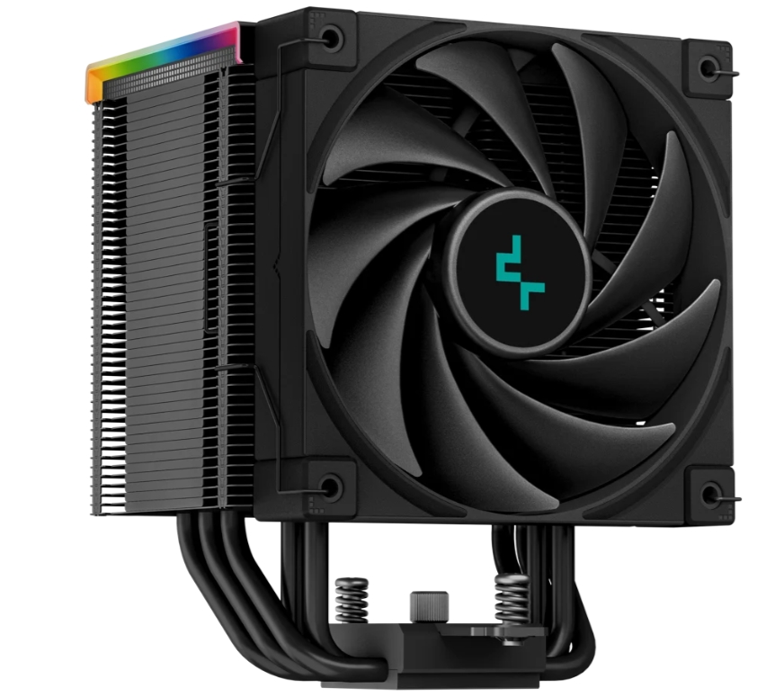 ohlazhdashta-sistema-deepcool-ak500-digital-deepcool-r-ak500-bkadmn-g