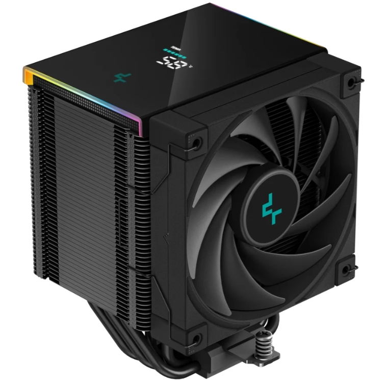ohlazhdashta-sistema-deepcool-ak500-digital-deepcool-r-ak500-bkadmn-g