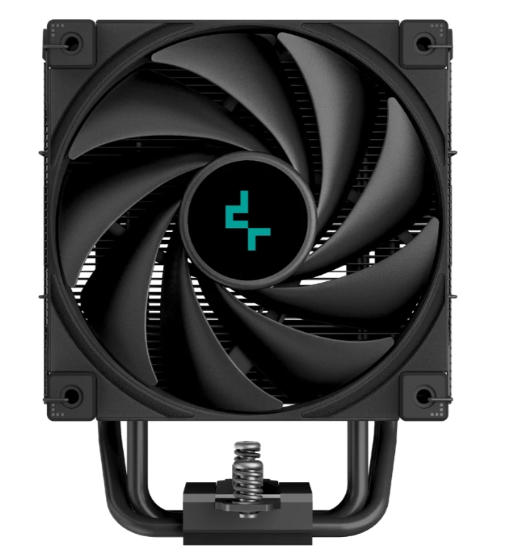 ohlazhdashta-sistema-deepcool-ak500-digital-deepcool-r-ak500-bkadmn-g