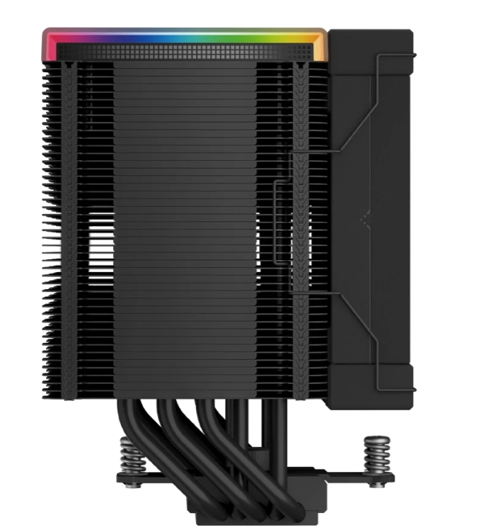 ohlazhdashta-sistema-deepcool-ak500-digital-deepcool-r-ak500-bkadmn-g