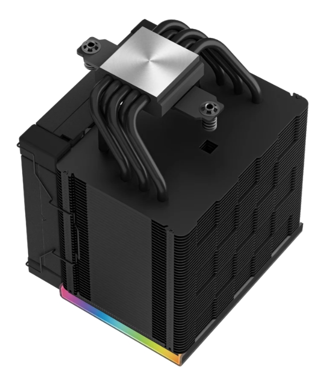 ohlazhdashta-sistema-deepcool-ak500-digital-deepcool-r-ak500-bkadmn-g