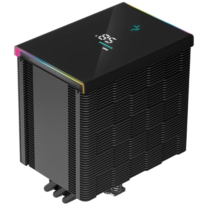 ohlazhdashta-sistema-deepcool-ak500-digital-deepcool-r-ak500-bkadmn-g