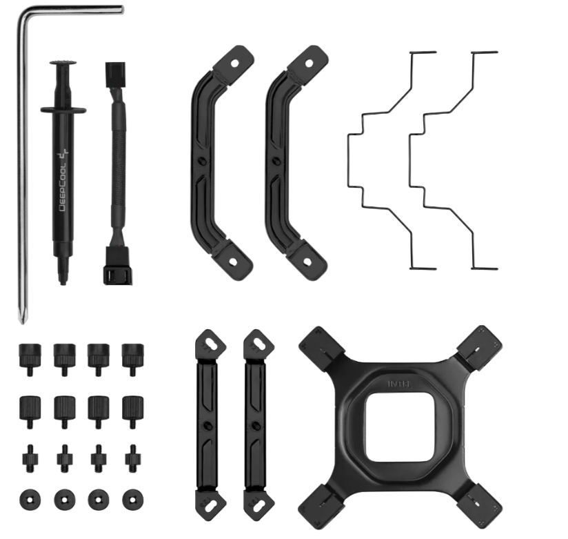 ohlazhdashta-sistema-deepcool-ak500-digital-deepcool-r-ak500-bkadmn-g