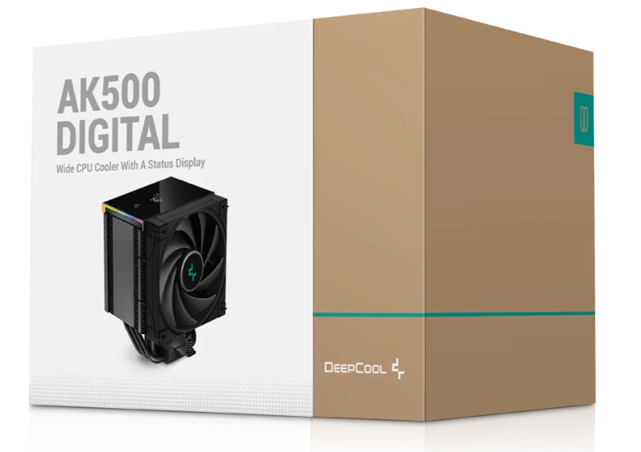 ohlazhdashta-sistema-deepcool-ak500-digital-deepcool-r-ak500-bkadmn-g