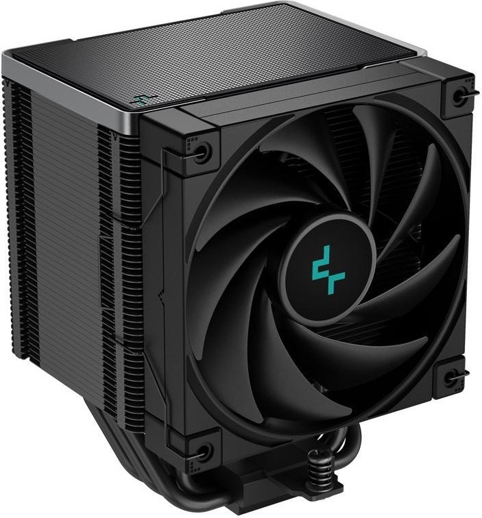 ohlazhdashta-sistema-deepcool-ak500-zero-dark-deepcool-r-ak500-bknnmt-g-1