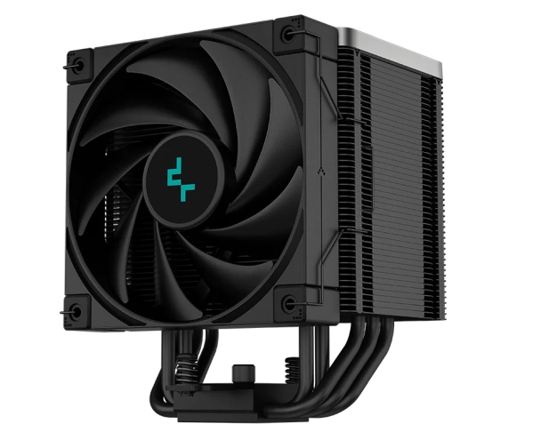 ohlazhdashta-sistema-deepcool-ak500-zero-dark-deepcool-r-ak500-bknnmt-g-1