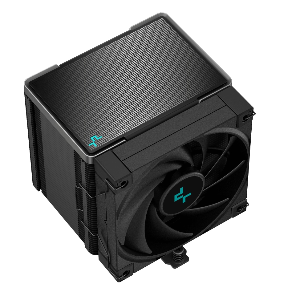ohlazhdashta-sistema-deepcool-ak500-zero-dark-deepcool-r-ak500-bknnmt-g-1
