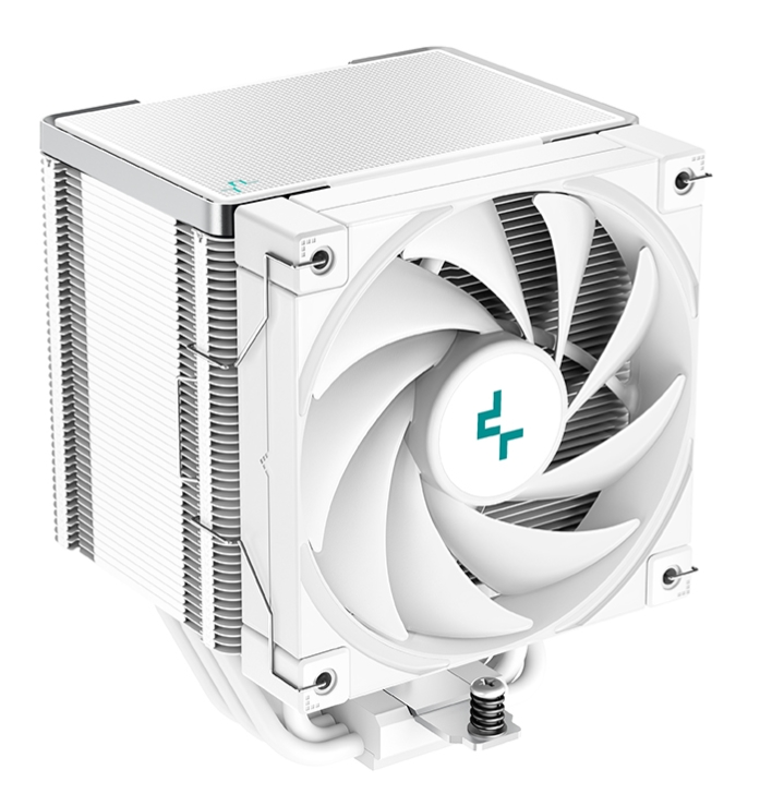 ohlazhdashta-sistema-deepcool-ak500-wh-deepcool-r-ak500-whnnmt-g