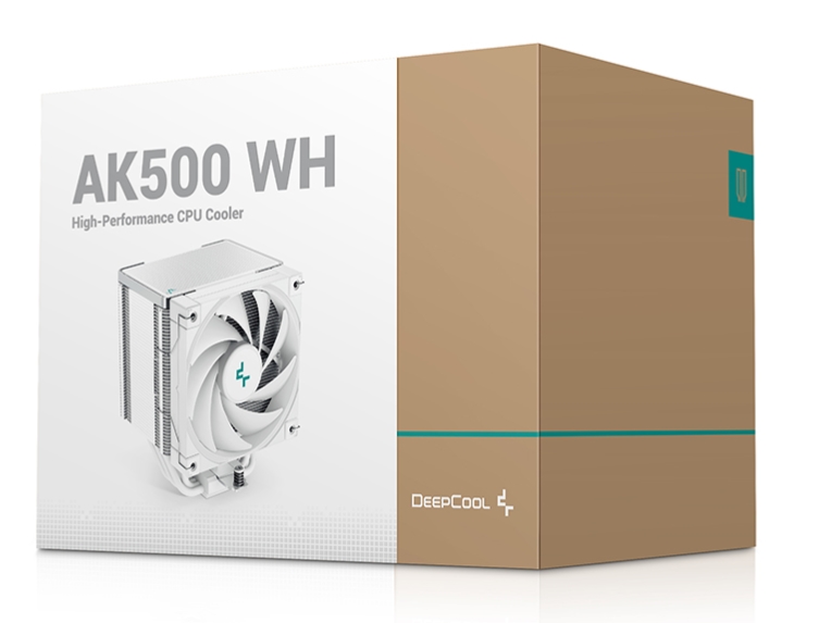 ohlazhdashta-sistema-deepcool-ak500-wh-deepcool-r-ak500-whnnmt-g