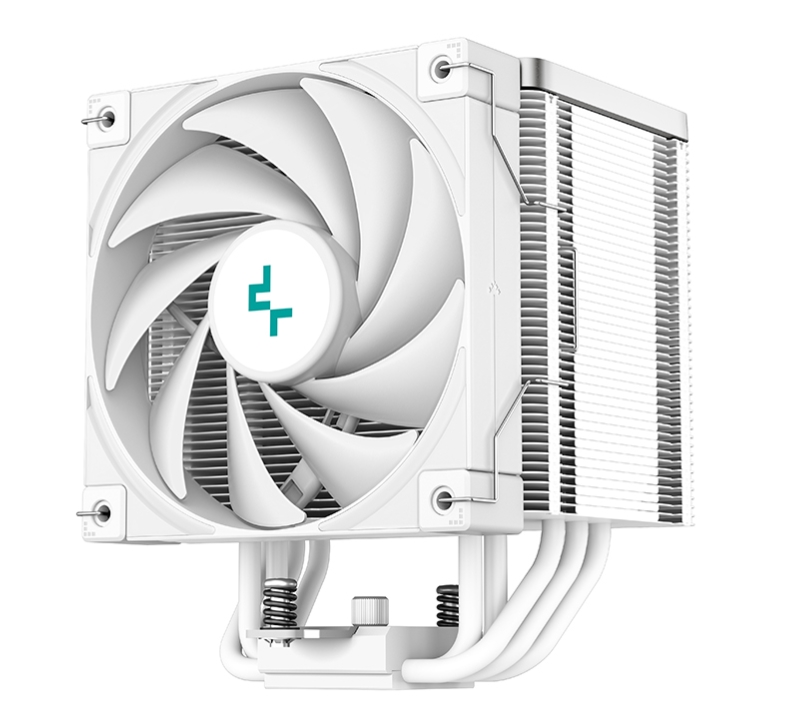 ohlazhdashta-sistema-deepcool-ak500-wh-deepcool-r-ak500-whnnmt-g