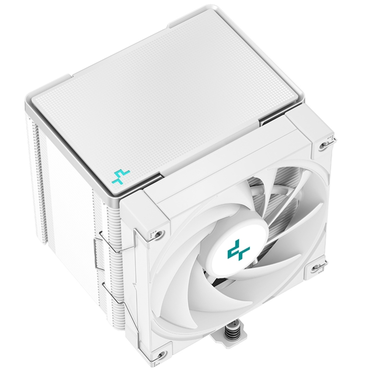 ohlazhdashta-sistema-deepcool-ak500-wh-deepcool-r-ak500-whnnmt-g
