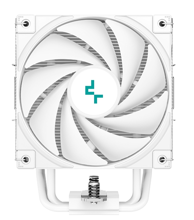 ohlazhdashta-sistema-deepcool-ak500-wh-deepcool-r-ak500-whnnmt-g