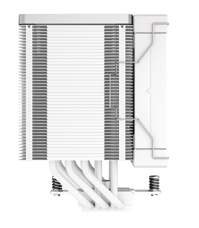 ohlazhdashta-sistema-deepcool-ak500-wh-deepcool-r-ak500-whnnmt-g