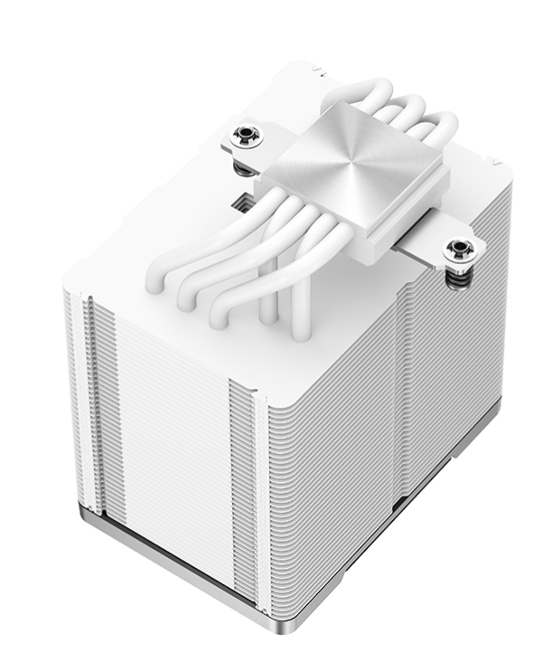 ohlazhdashta-sistema-deepcool-ak500-wh-deepcool-r-ak500-whnnmt-g