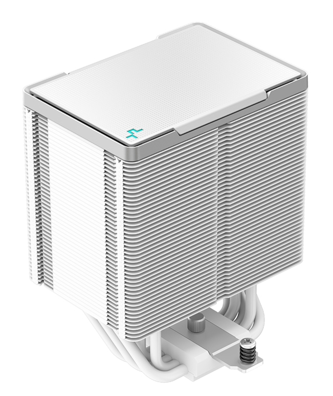 ohlazhdashta-sistema-deepcool-ak500-wh-deepcool-r-ak500-whnnmt-g