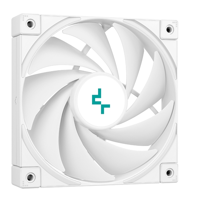 ohlazhdashta-sistema-deepcool-ak500-wh-deepcool-r-ak500-whnnmt-g