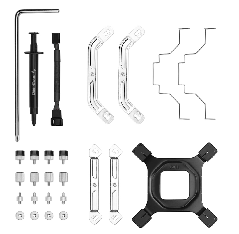 ohlazhdashta-sistema-deepcool-ak500-wh-deepcool-r-ak500-whnnmt-g