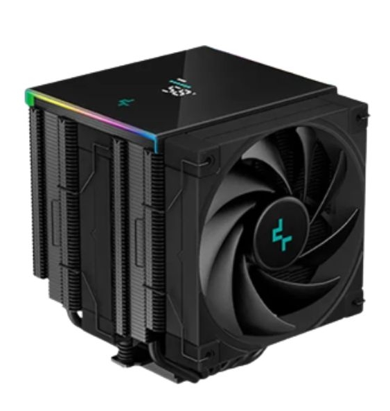 ohlazhdashta-sistema-deepcool-ak620-digital-deepcool-r-ak620-bkadmn-g