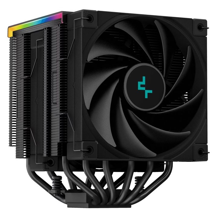 ohlazhdashta-sistema-deepcool-ak620-digital-deepcool-r-ak620-bkadmn-g