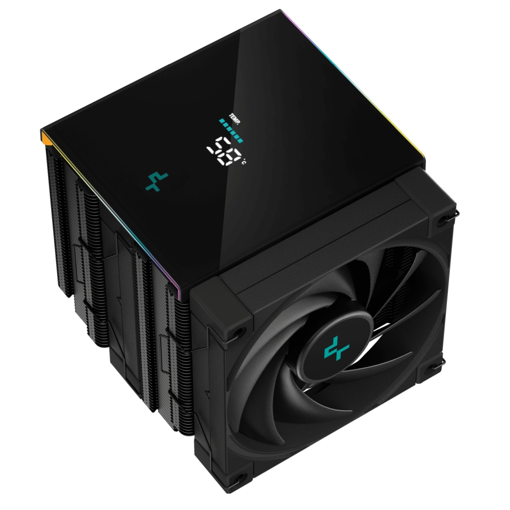 ohlazhdashta-sistema-deepcool-ak620-digital-deepcool-r-ak620-bkadmn-g