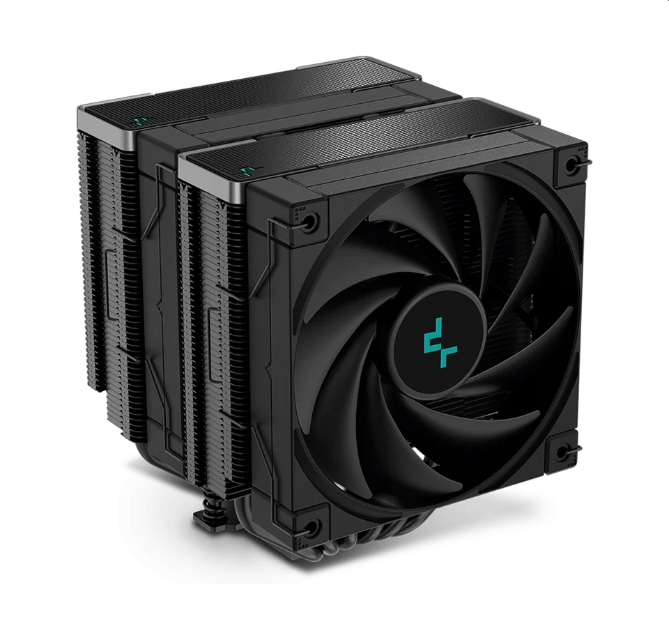 ohlazhdashta-sistema-deepcool-ak620-zero-dark-deepcool-r-ak620-bknnmt-g-1
