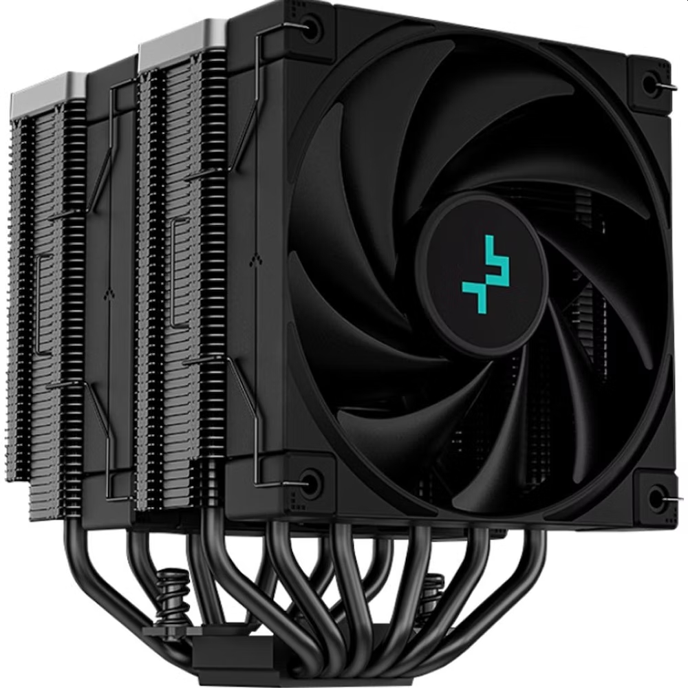 ohlazhdashta-sistema-deepcool-ak620-zero-dark-deepcool-r-ak620-bknnmt-g-1