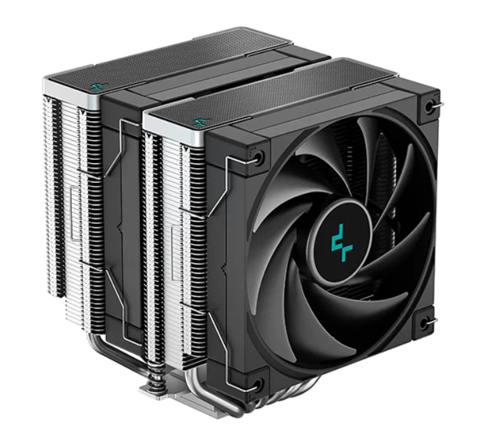 ohlazhdashta-sistema-deepcool-ak620-deepcool-r-ak620-bknnmt-g
