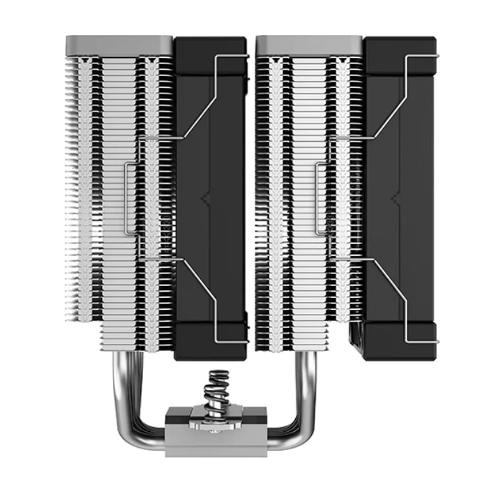 ohlazhdashta-sistema-deepcool-ak620-deepcool-r-ak620-bknnmt-g