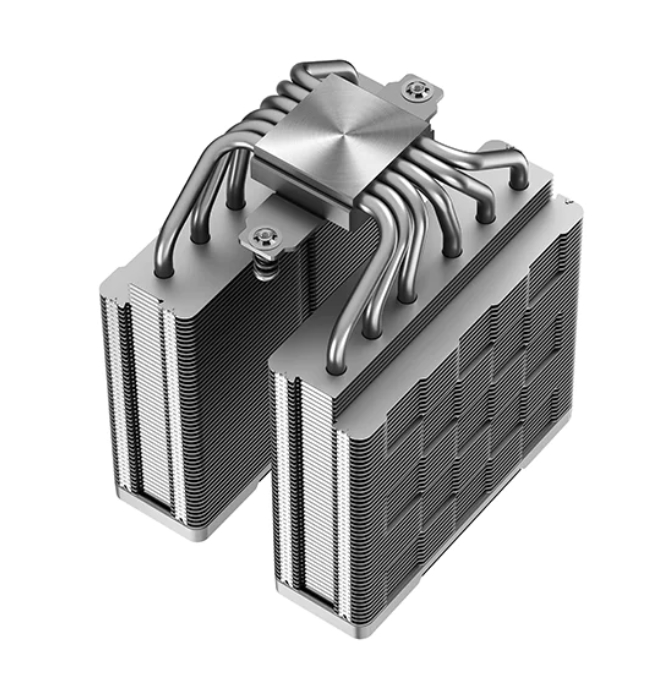 ohlazhdashta-sistema-deepcool-ak620-deepcool-r-ak620-bknnmt-g