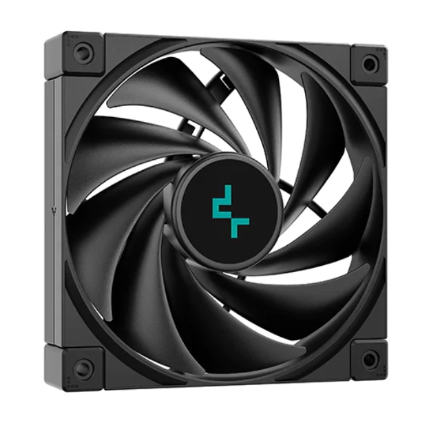 ohlazhdashta-sistema-deepcool-ak620-deepcool-r-ak620-bknnmt-g
