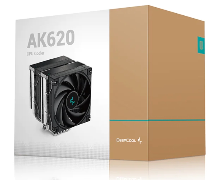 ohlazhdashta-sistema-deepcool-ak620-deepcool-r-ak620-bknnmt-g