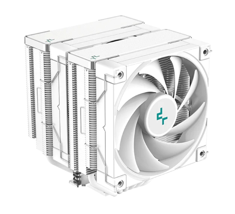 ohlazhdashta-sistema-deepcool-ak620-wh-deepcool-r-ak620-whnnmt-g-1