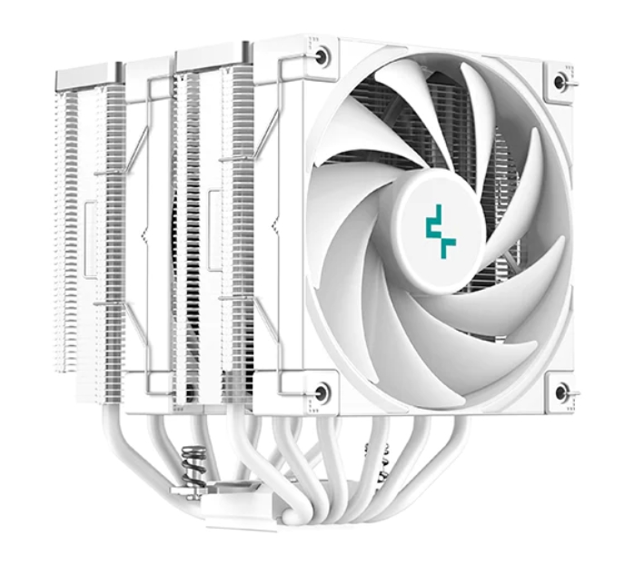 ohlazhdashta-sistema-deepcool-ak620-wh-deepcool-r-ak620-whnnmt-g-1