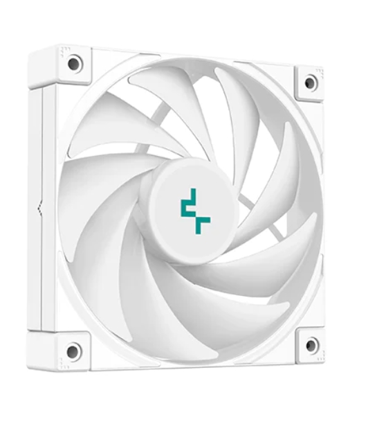 ohlazhdashta-sistema-deepcool-ak620-wh-deepcool-r-ak620-whnnmt-g-1