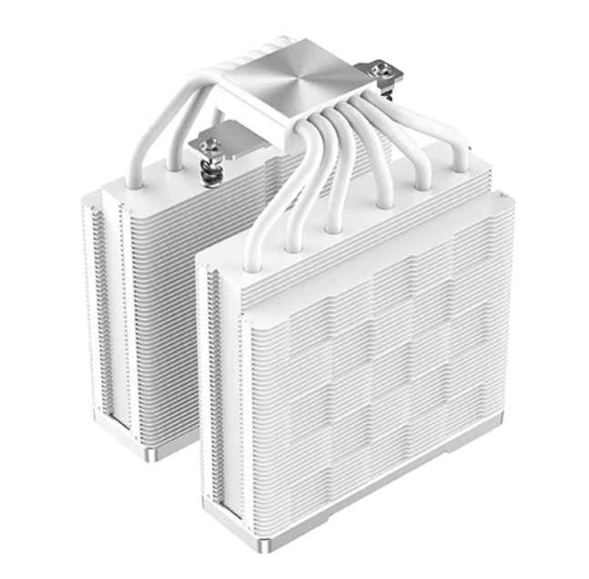 ohlazhdashta-sistema-deepcool-ak620-wh-deepcool-r-ak620-whnnmt-g-1