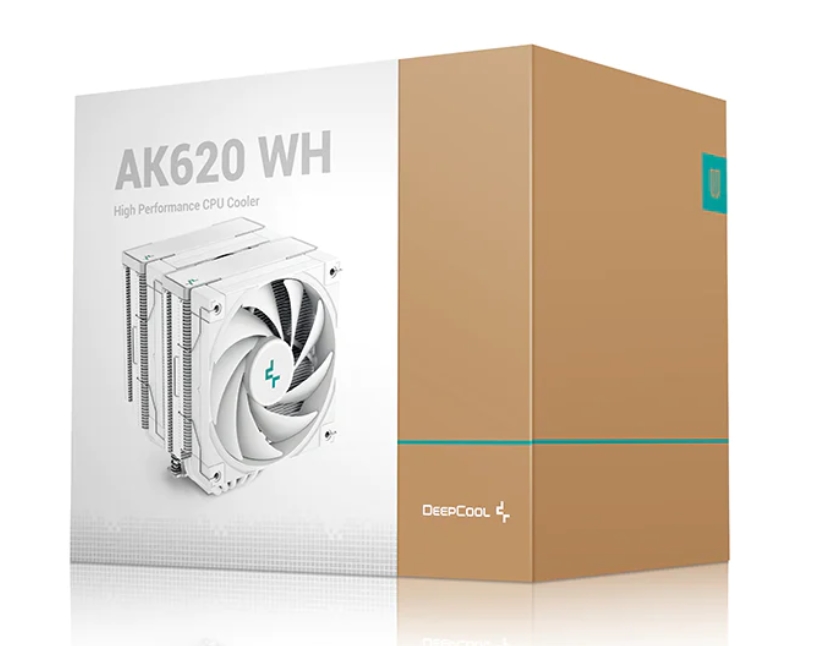 ohlazhdashta-sistema-deepcool-ak620-wh-deepcool-r-ak620-whnnmt-g-1