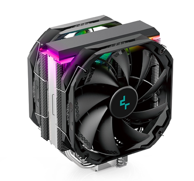 ohlazhdashta-sistema-deepcool-as500-plus-deepcool-r-as500-bknlmp-g