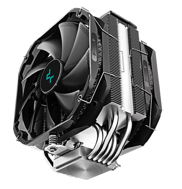 ohlazhdashta-sistema-deepcool-as500-plus-deepcool-r-as500-bknlmp-g