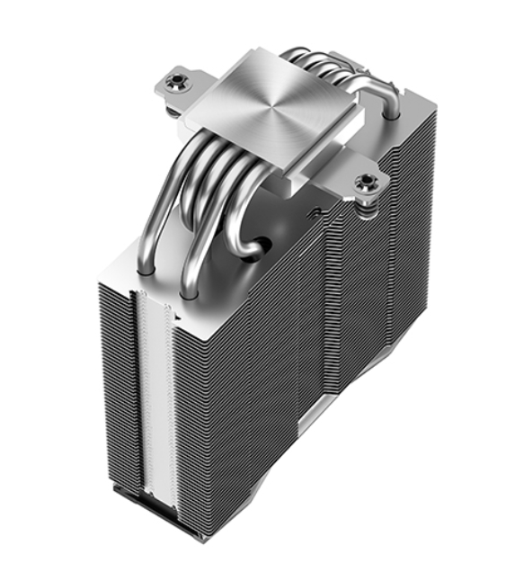 ohlazhdashta-sistema-deepcool-as500-plus-deepcool-r-as500-bknlmp-g