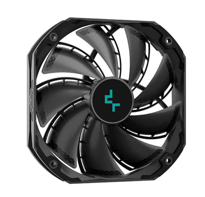 ohlazhdashta-sistema-deepcool-as500-plus-deepcool-r-as500-bknlmp-g