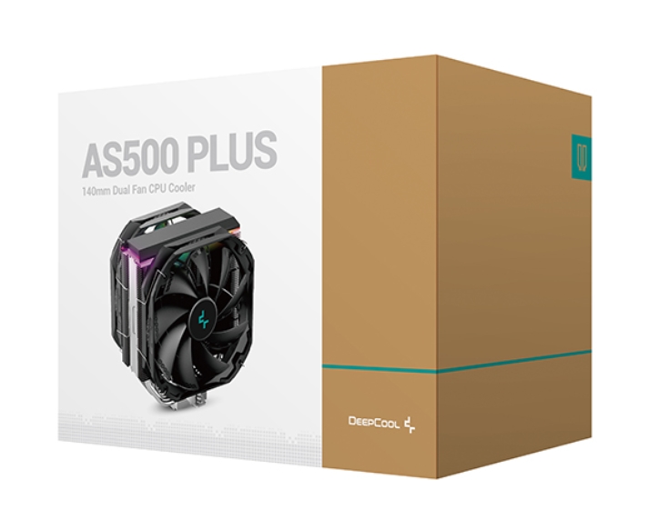 ohlazhdashta-sistema-deepcool-as500-plus-deepcool-r-as500-bknlmp-g