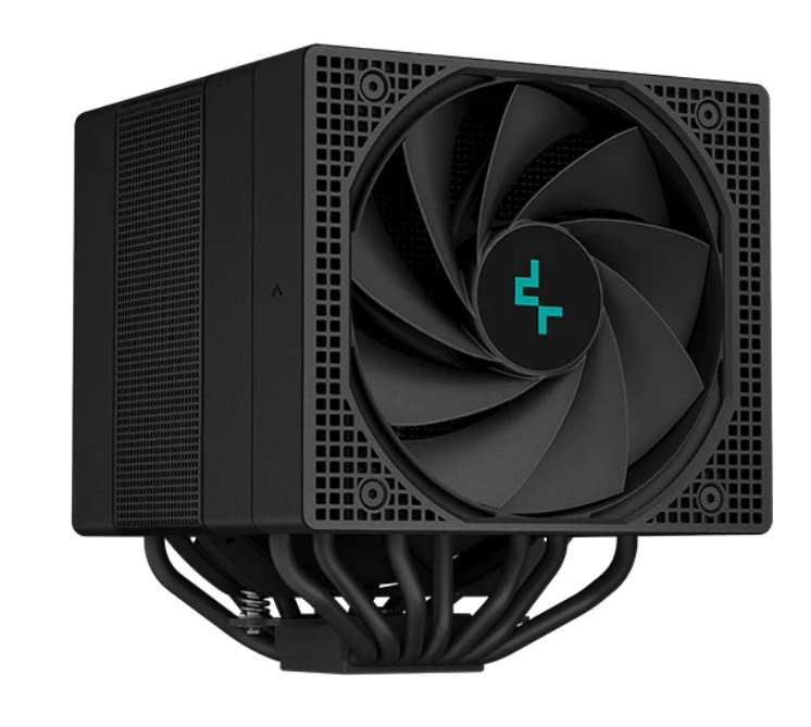 ohlazhdashta-sistema-deepcool-assassin-iv-deepcool-r-asn4-bknnmt-g