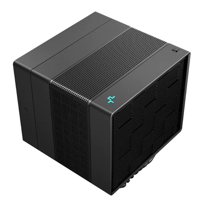 ohlazhdashta-sistema-deepcool-assassin-iv-deepcool-r-asn4-bknnmt-g