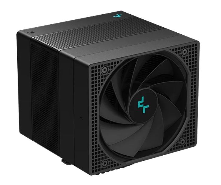 ohlazhdashta-sistema-deepcool-assassin-iv-deepcool-r-asn4-bknnmt-g