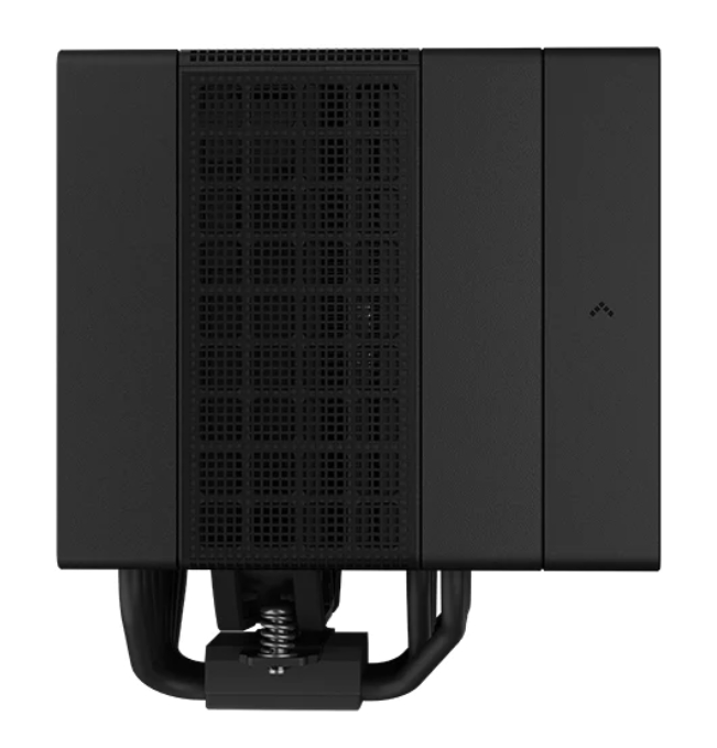 ohlazhdashta-sistema-deepcool-assassin-iv-deepcool-r-asn4-bknnmt-g
