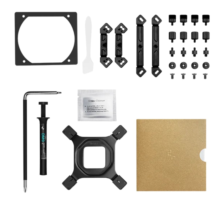 ohlazhdashta-sistema-deepcool-assassin-iv-deepcool-r-asn4-bknnmt-g