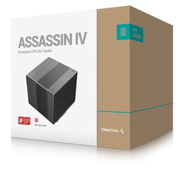 ohlazhdashta-sistema-deepcool-assassin-iv-deepcool-r-asn4-bknnmt-g