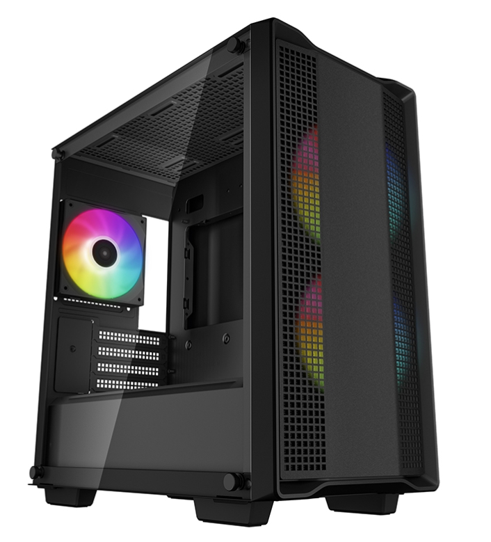 kutiya-za-kompyutar-deepcool-cc360-argb-deepcool-r-cc360-bkapm3-g-1
